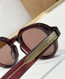 Picture of Jacques Marie Mage Sunglasses _SKUfw76770208fw